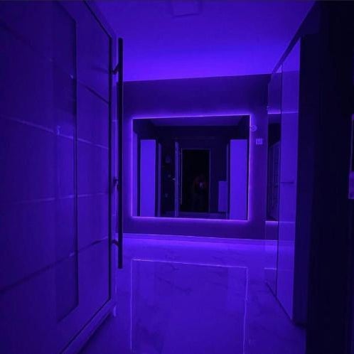 Beta House Apartments