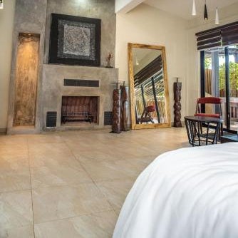 Casa 1800 Cerro Verde Thumbnail