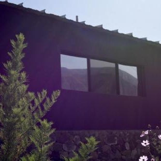 Vía Láctea Thumbnail