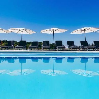 YOUness WELLness Clinic & Retreats