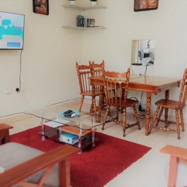 Twende Nanyuki Homes Thumbnail