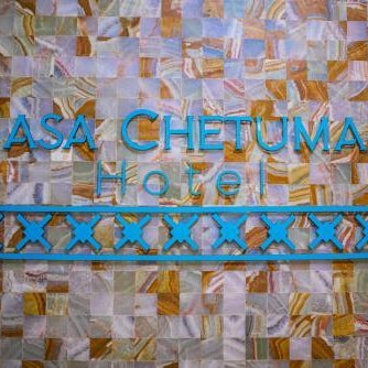 Casa Chetumal Hotel