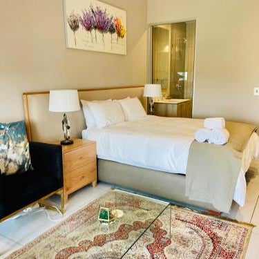 Menlyn Maine Trilogy Hotel Thumbnail
