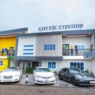 Lovek Condos Thumbnail