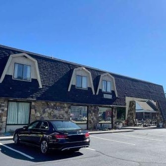 Travelodge by Wyndham Pigeon Forge Dollywood Lane Thumbnail