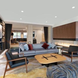 The Slate Denver, Tapestry Collection By Hilton Thumbnail