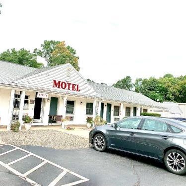 Nitey Nite Motel Thumbnail