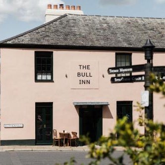 The Bull Inn Thumbnail