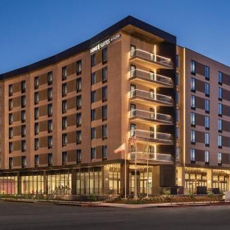Home2 Suites by Hilton Woodland Hills Los Angeles Thumbnail