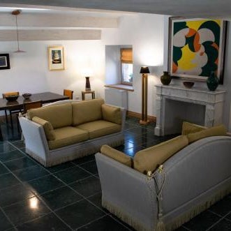 RESIDENZA BALIOS