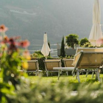 Hotel Der Heinrichshof