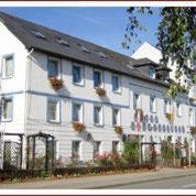 Hotel Hohenzollern