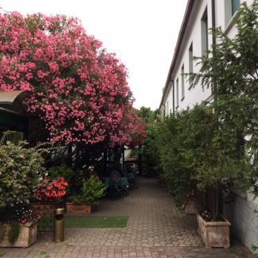 Hotel Il Granaio