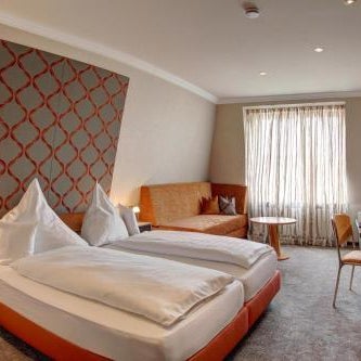 Hotel Im Engel