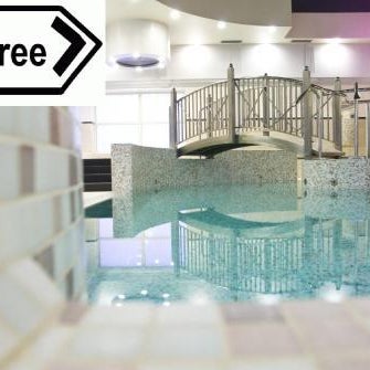 Hotel Korona Spa & Wellness Thumbnail