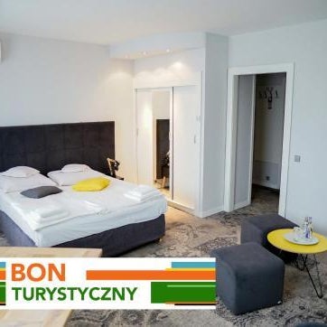 Hotel Nafta Krosno