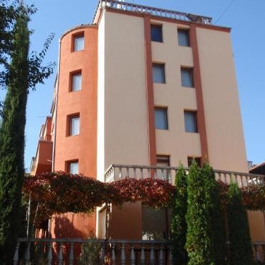 Family Hotel Saint Iliya Thumbnail