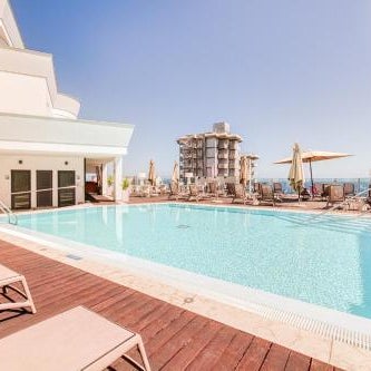 Vila Baleira Funchal Thumbnail