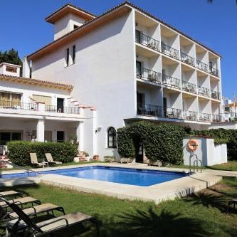 Arcos de Montemar Thumbnail