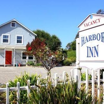 Harbor Inn Thumbnail