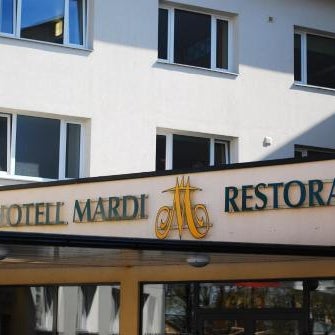 Mardi Hotel Thumbnail