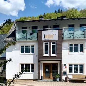NaturBoutique Hotel RAUSZEIT
