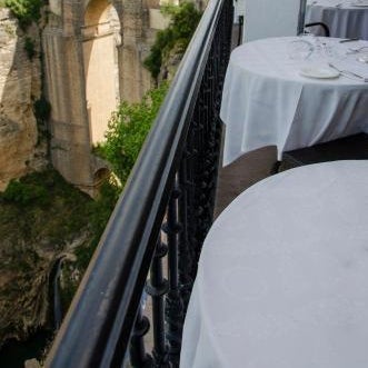 Hotel Montelirio Thumbnail