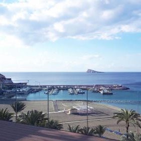 Hotel Montemar