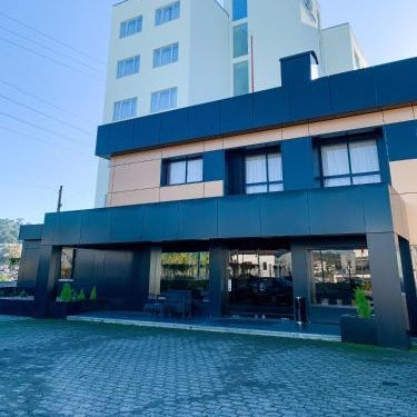 Hotel Moutados