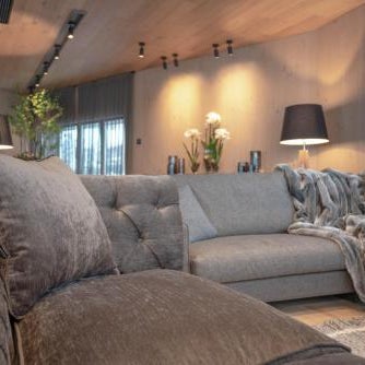 Hotel Naudi Boutique Adults only