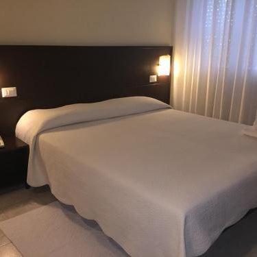 Hotel Okinawa Thumbnail