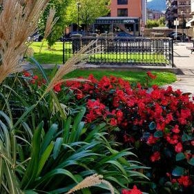 U-Hotel Boutique Oria