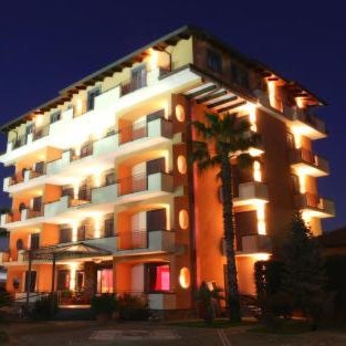 Hotel Orizzonte