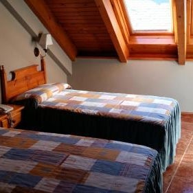 Hotel Orla