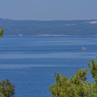 Hotel Osejava