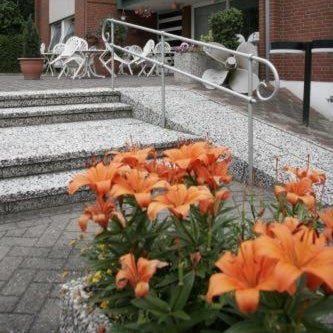Hotel Oyten am Markt Bremen