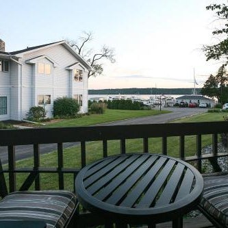 Pine Grove Resort Thumbnail