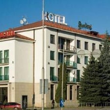 Hotel Polana Thumbnail