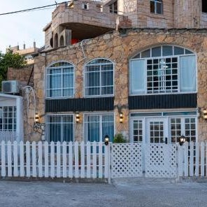 Celestia Boutique Inn