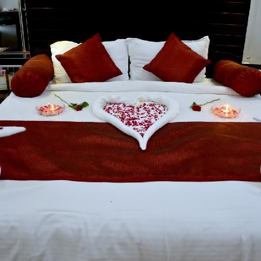 hotel le-leisure