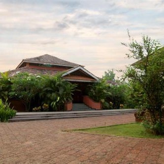 Sarth Ayurveda Retreat and Wellness Centre