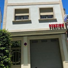 Villa Alta