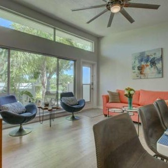 Pelican Gardens Villa Thumbnail