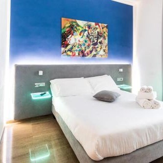 Sanfelice 33 Luxury Suites Thumbnail