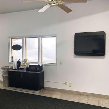 Motel 6 Missoula, Mt - Wye - Travel Plaza Thumbnail