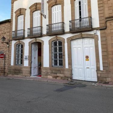 HOTEL CASABLANCA BOUTIQUE