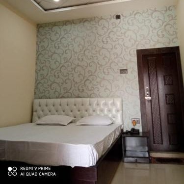 HOTEL GARG Thumbnail