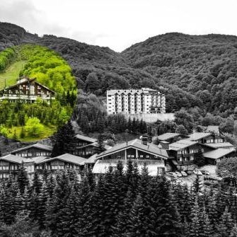 LAKEVIEW Hotel & Apartments