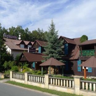 Hotel Protea Bolesławiec