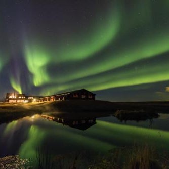 Hotel Rangá Thumbnail